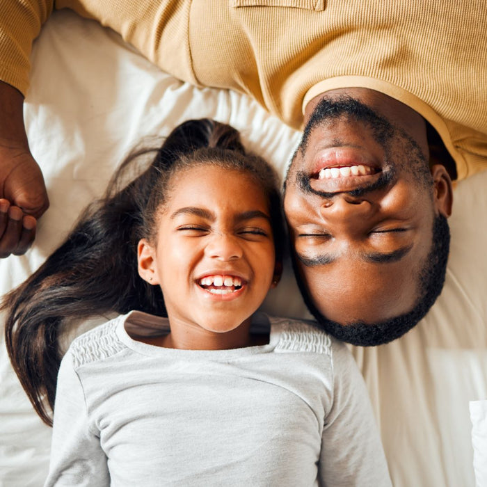 Michigan-based Majestic Beds transforms people’s restorative sleep experience with release of new mattresses.