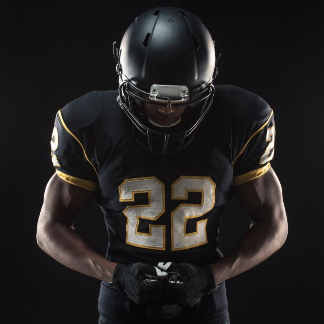 Professional NFL, NBA, and MLB Athletes and Coaches Endorse Detroit-Based Majestic Beds