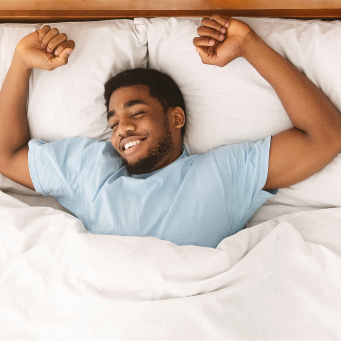 The Ultimate Gift Guide for Sleep Lovers