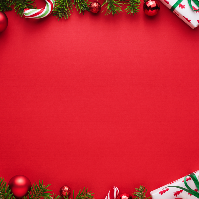 The Ultimate Holiday Gift Guide: 6 Great Gift Ideas for Sleep Lovers (and Sleep-Deprived)