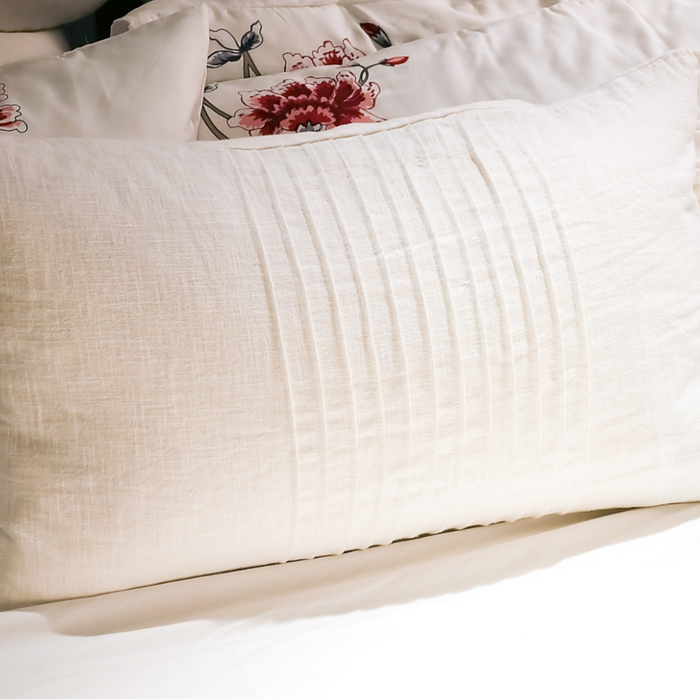 Old Wives’ Tales About Sleep: Myth or Fact?
