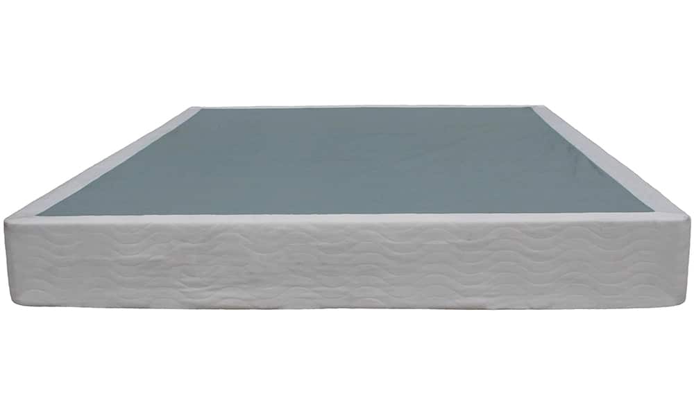 Mattress Foundations