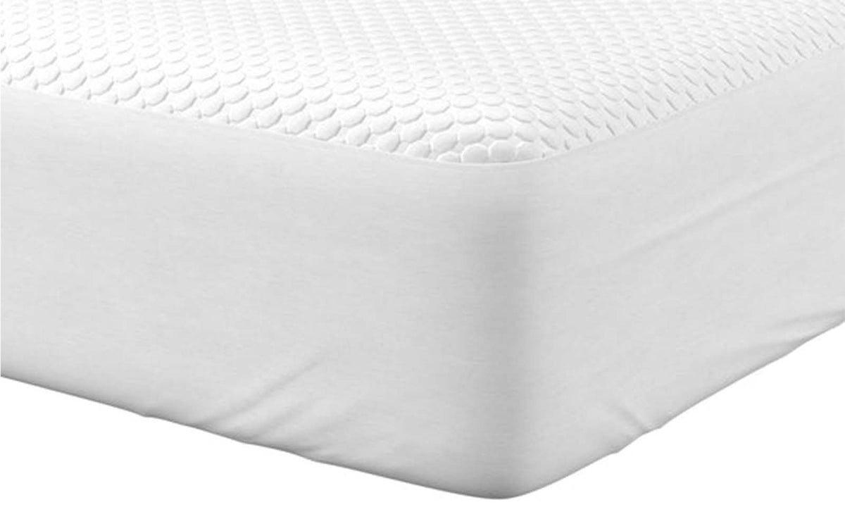 Cooling Mattress Protector — Majestic Beds